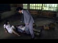 Sample 39