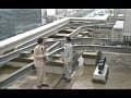 Sample 4