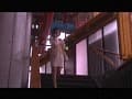 Sample 14