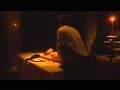 Sample 25