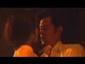 Sample 26