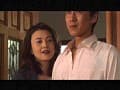 Sample 39
