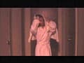 Sample 4