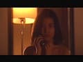 Sample 8