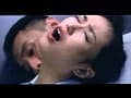 Sample 11