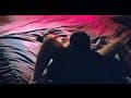 Sample 22