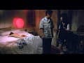 Sample 28