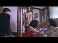 Sample 36