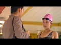 Sample 4