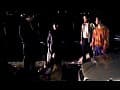 Sample 35