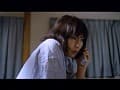Sample 24