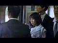 Sample 4