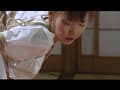 Sample 37