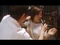 Sample 5