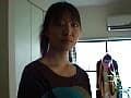 Sample 15