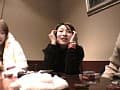 Sample 14