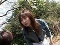 Sample 11