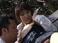 Sample 21