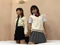 Sample 30