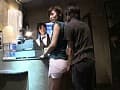Sample 34