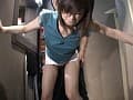 Sample 37