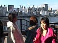Sample 3