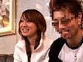 Sample 30