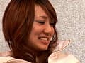 Sample 32