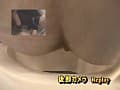 Sample 16