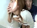 Sample 26