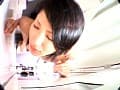 Sample 39