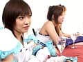 Sample 5