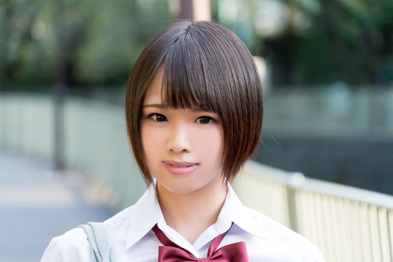 Sample 6