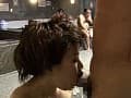 Sample 32