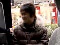 Sample 5
