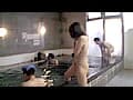 Sample 3