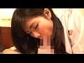 Sample 7