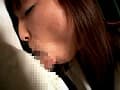 Sample 4