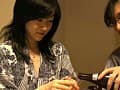 Sample 26