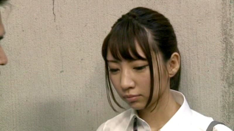 Sample 6