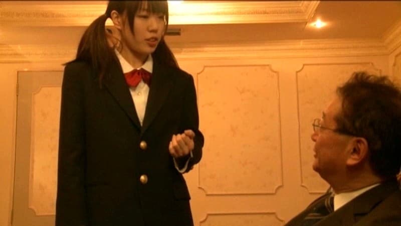 Sample 17