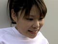 Sample 24
