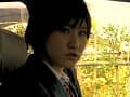Sample 30