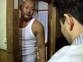 Sample 28