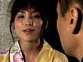 Sample 30