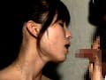 Sample 32