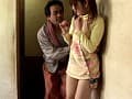 Sample 28