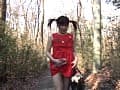 Sample 3