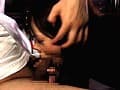 Sample 11