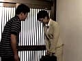 Sample 30